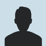 Go to the profile of  Ridgefield Orthodontics